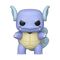 POKEMON - POP Games N° XXXX - Wartortle