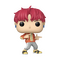 DANDADAN - POP Animation N° XXXX - Jiji with Chase