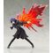 TOKYO GHOUL : RE - Toka Kirishima - Statue 1/8 ARTFXJ 27cm