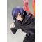 TOKYO GHOUL : RE - Toka Kirishima - Statue 1/8 ARTFXJ 27cm