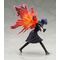 TOKYO GHOUL : RE - Toka Kirishima - Statue 1/8 ARTFXJ 27cm