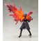 TOKYO GHOUL : RE - Toka Kirishima - Statue 1/8 ARTFXJ 27cm