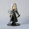 FINAL FANTASY VII REMAKE - Sephiroth - Adorabel Arts 13cm