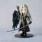 FINAL FANTASY VII REMAKE - Sephiroth - Adorabel Arts 13cm