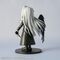 FINAL FANTASY VII REMAKE - Sephiroth - Adorabel Arts 13cm