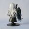 FINAL FANTASY VII REMAKE - Sephiroth - Adorabel Arts 13cm