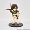 FINAL FANTASY VII REBIRTH - Yuffie Kisaragi - Adorabel Arts 11cm