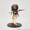 FINAL FANTASY VII REBIRTH - Yuffie Kisaragi - Adorabel Arts 11cm