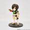 FINAL FANTASY VII REBIRTH - Yuffie Kisaragi - Adorabel Arts 11cm