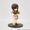 FINAL FANTASY VII REBIRTH - Yuffie Kisaragi - Adorabel Arts 11cm