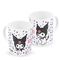 KUROMI - Ceramic Mug 11oz