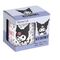 KUROMI - Ceramic Mug 11oz