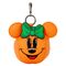 MINNIE MOUSE PUMKIN - Bag Charm Loungefly Mystery Box
