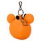 MINNIE MOUSE PUMKIN - Bag Charm Loungefly Mystery Box