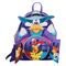 DISNEY - Darkwing Duck - Mini Backpack Loungefly