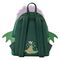 DISNEY - Madam Mim Dragon - Mini Backpack Loungefly