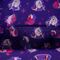 DISNEY - Madam Mim Dragon - Mini Backpack Loungefly