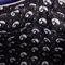 NBX - Jack Skellington & Sally - Mini Backpack & Tote Bag Loungefly