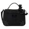 DISNEY - Mickey & Minnie Spiderweb & Bats - Crossbody bag Loungefly