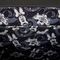 DISNEY - Mickey & Minnie Spiderweb & Bats - Crossbody bag Loungefly