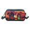 DISNEY - Stitch & Angel Halloween Costume - Crossbody Bag Loungefly