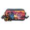 DISNEY - Stitch & Angel Halloween Costume - Crossbody Bag Loungefly