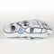 STAR WARS - Storm Tropper - Stuffed Dog Toy