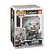MAGIC THE GATHERING - POP Games N° XXX - Strixhaven Ajani