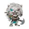MAGIC THE GATHERING - POP Games N° XXX - Strixhaven Ajani