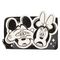 DISNEY - Mickey & Minnie Ghost - Cardholder Loungefly