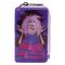 DISNEY - Madam Mim - Cardholder Loungefly