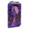 DISNEY - Madam Mim - Cardholder Loungefly