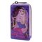 DISNEY - Madam Mim - Cardholder Loungefly