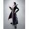 HUNTER X HUNTER - Chrollo - Figure S.H. Figuarts 15cm