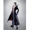 HUNTER X HUNTER - Chrollo - Figure S.H. Figuarts 15cm