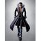 HUNTER X HUNTER - Chrollo - Figure S.H. Figuarts 15cm