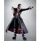 HUNTER X HUNTER - Chrollo - Figure S.H. Figuarts 15cm
