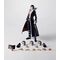 HUNTER X HUNTER - Chrollo - Figure S.H. Figuarts 15cm