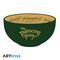 LORD OF THE RINGS - Prancing Pony - Bowl 600ml