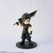 FINAL FANTASY VII REBIRTH - Zack Fair - Adorabel Arts 12.5cm