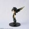 FINAL FANTASY VII REBIRTH - Zack Fair - Adorabel Arts 12.5cm