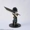 FINAL FANTASY VII REBIRTH - Zack Fair - Adorabel Arts 12.5cm