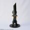 FINAL FANTASY VII REBIRTH - Zack Fair - Adorabel Arts 12.5cm
