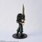 FINAL FANTASY VII REBIRTH - Zack Fair - Adorabel Arts 12.5cm