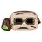 UNIVERSAL MONSTERS - Invisible Man - Sling crossbody bag LoungeFly