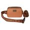 UNIVERSAL MONSTERS - Invisible Man - Sling crossbody bag LoungeFly