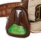 UNIVERSAL MONSTERS - Invisible Man - Sling crossbody bag LoungeFly