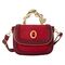 DISNEY - Princesse Jasmine "Cobra" - Crossbody bag Loungefly