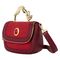 DISNEY - Princesse Jasmine "Cobra" - Crossbody bag Loungefly