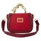 DISNEY - Princesse Jasmine "Cobra" - Crossbody bag Loungefly